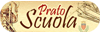 Scuole a Prato